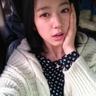 bandar togel 62 link alternatif bursa303 Talent Chiemi Hori revealed on her blog that she was hospitalized